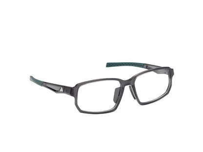 ADIDAS SPORT SP5116-H 020 58