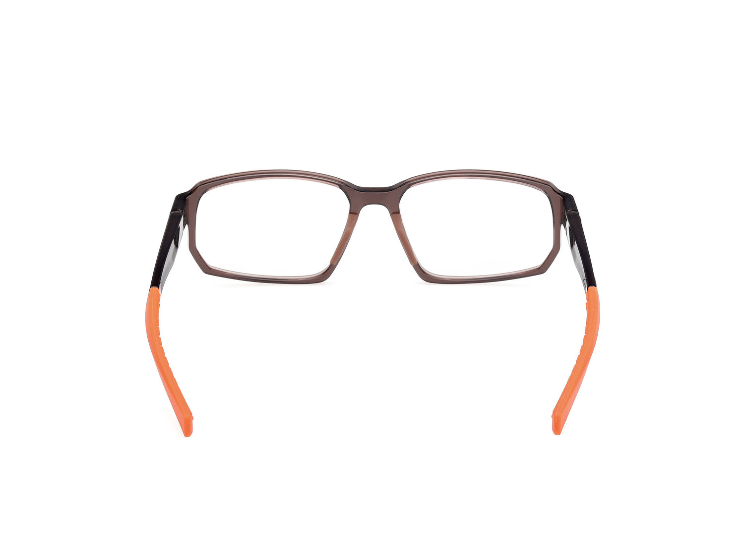 ADIDAS SPORT SP5116-H 048 58