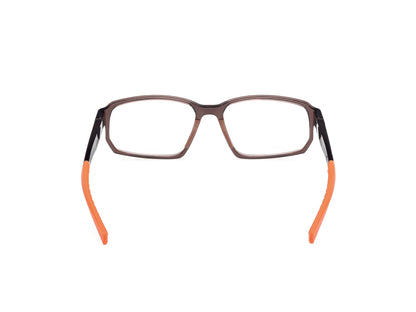 ADIDAS SPORT SP5116-H 048 58