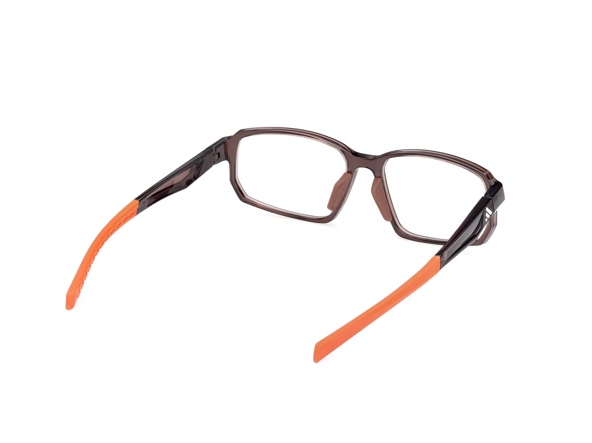 ADIDAS SPORT SP5116-H 048 58