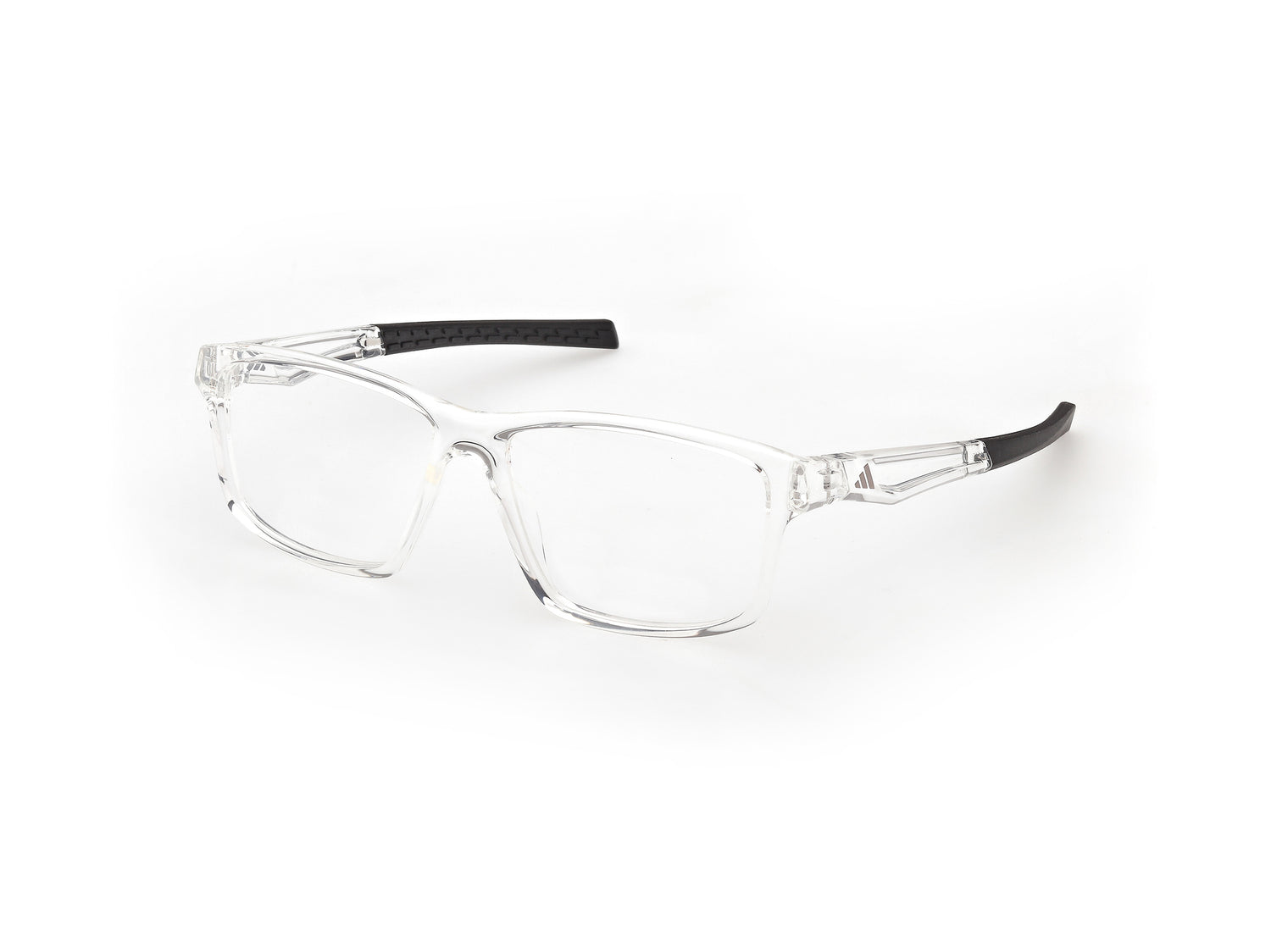 ADIDAS SPORT SP5117 026 55