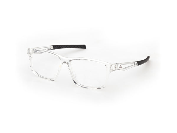 ADIDAS SPORT SP5117 026 55