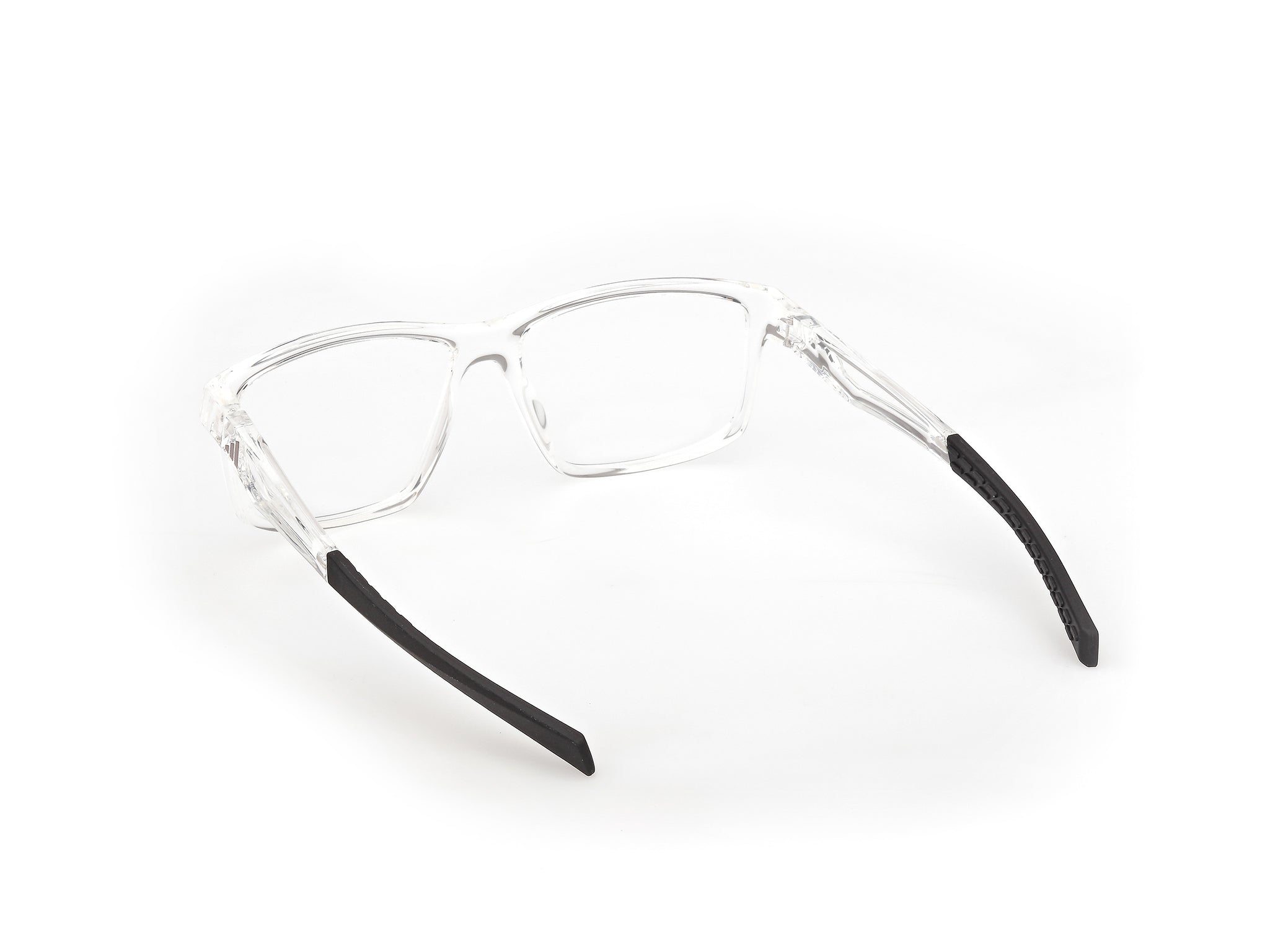 ADIDAS SPORT SP5117 026 55