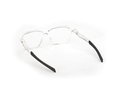 ADIDAS SPORT SP5117 026 55