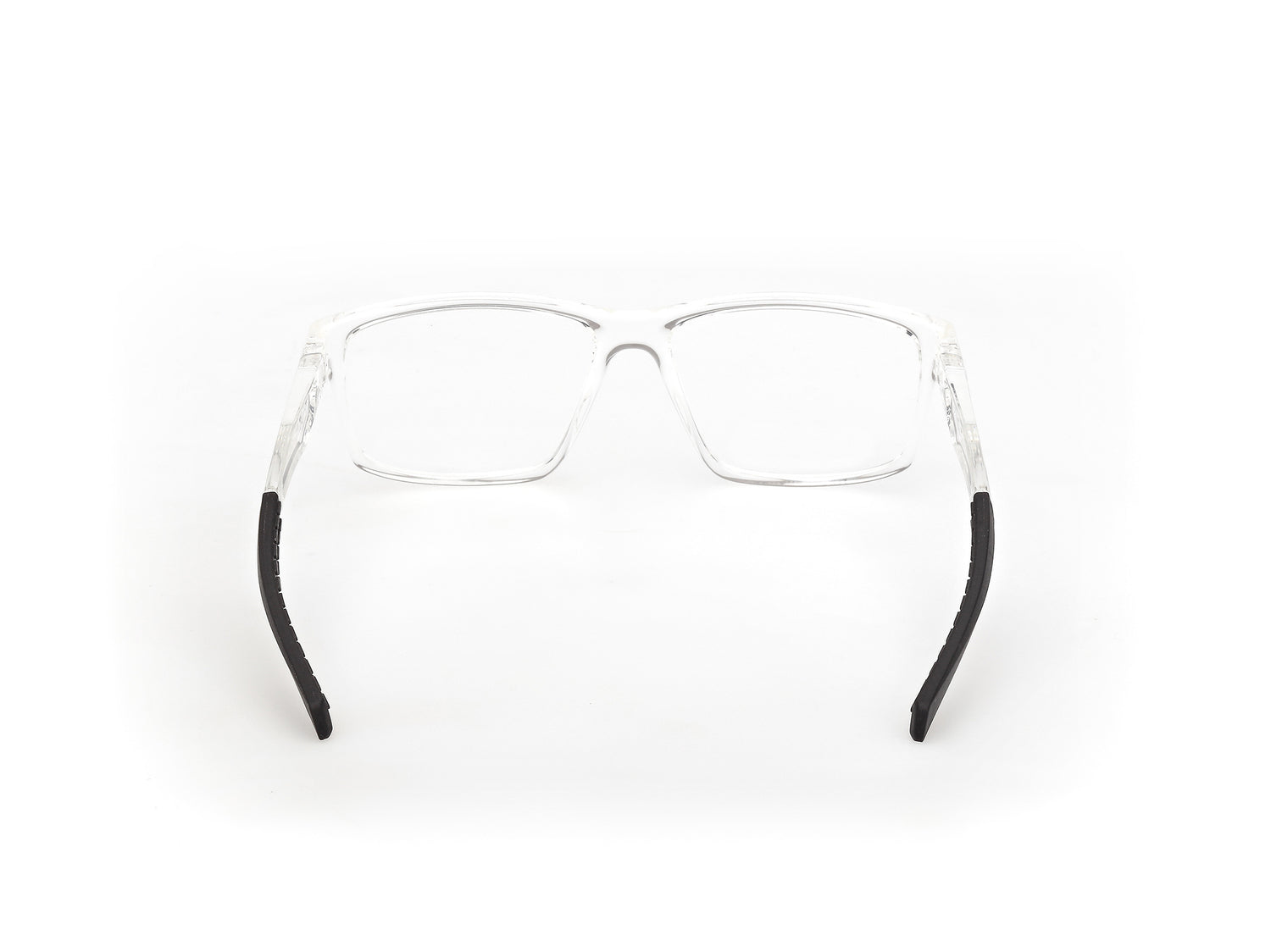 ADIDAS SPORT SP5117 026 55