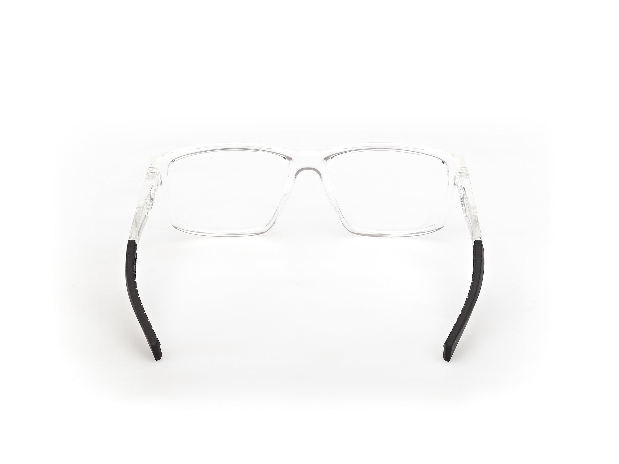 ADIDAS SPORT SP5117 026 55