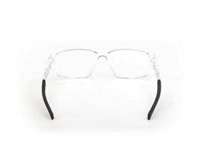 ADIDAS SPORT SP5117 026 55