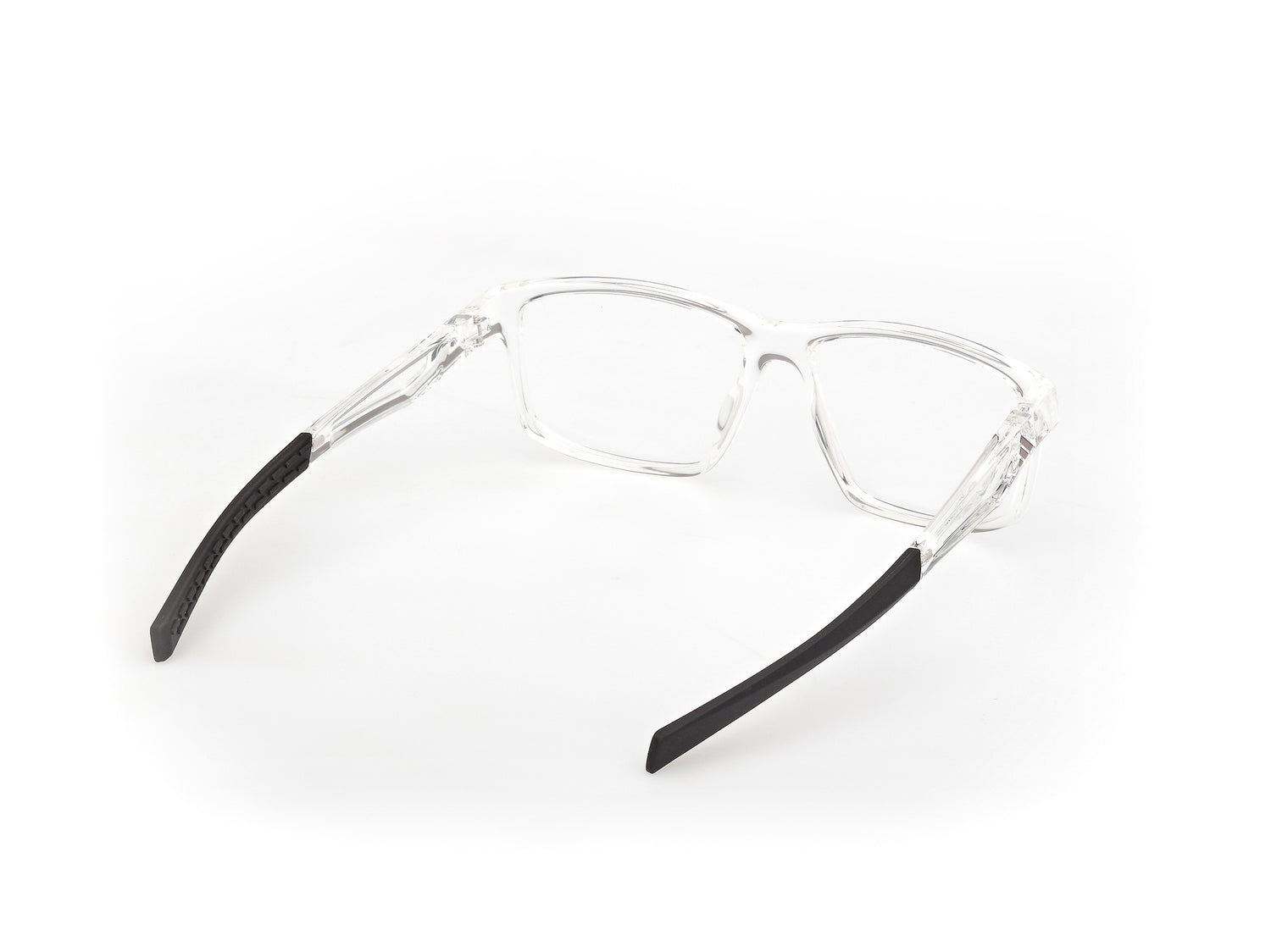 ADIDAS SPORT SP5117 026 55