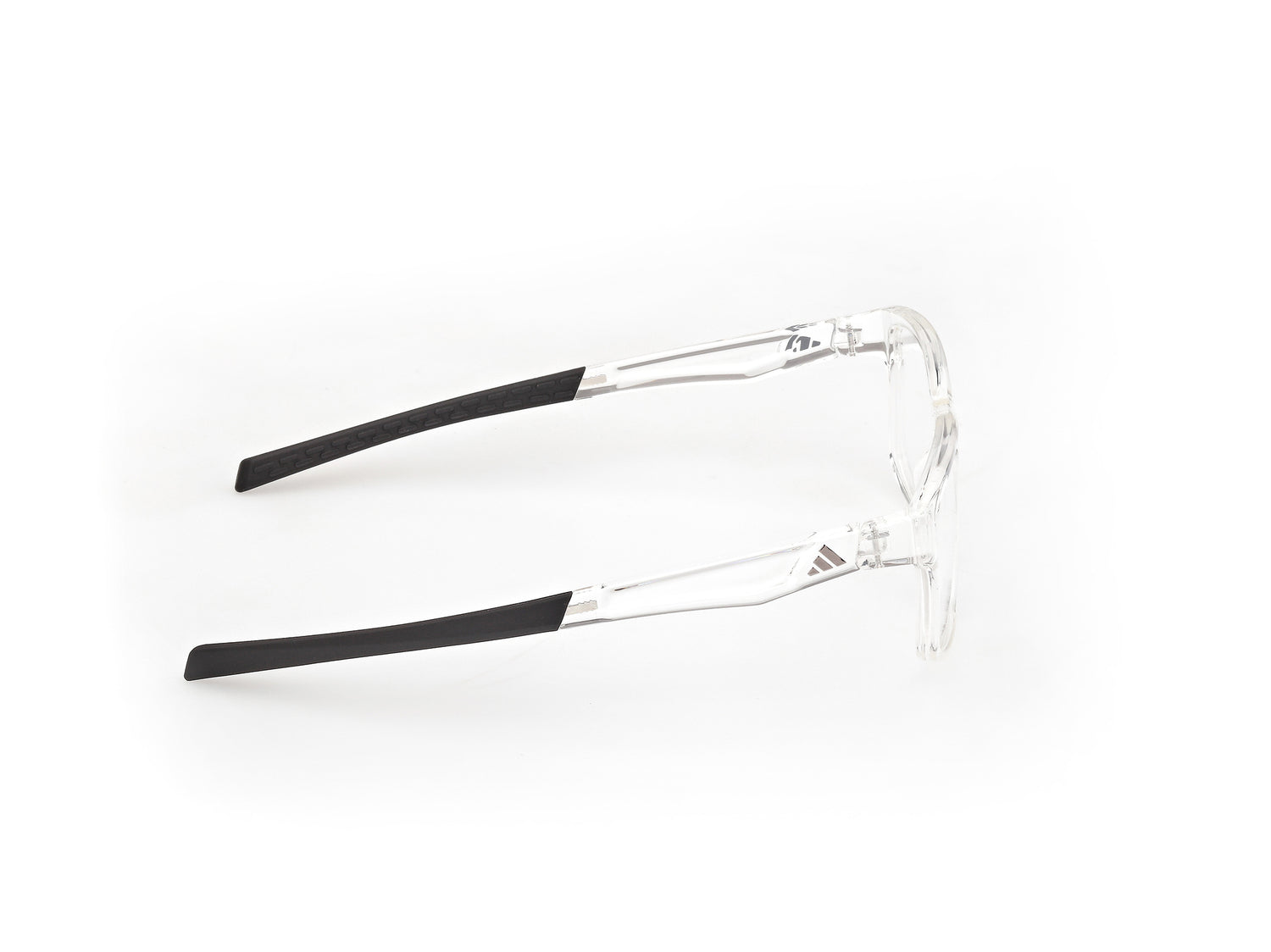 ADIDAS SPORT SP5117 026 55