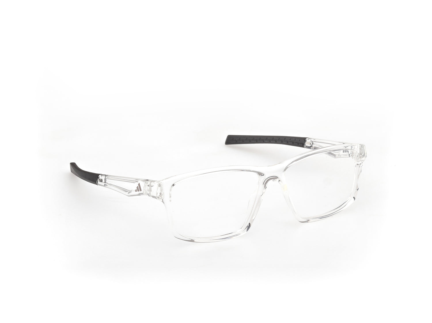 ADIDAS SPORT SP5117 026 55