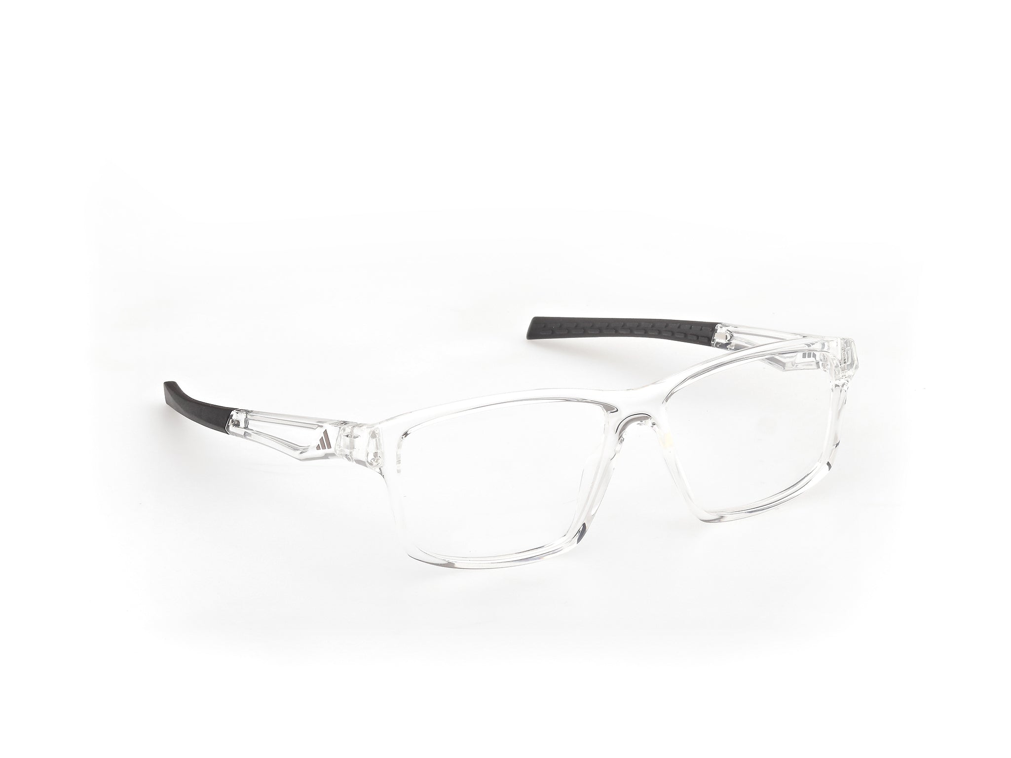 ADIDAS SPORT SP5117 026 55