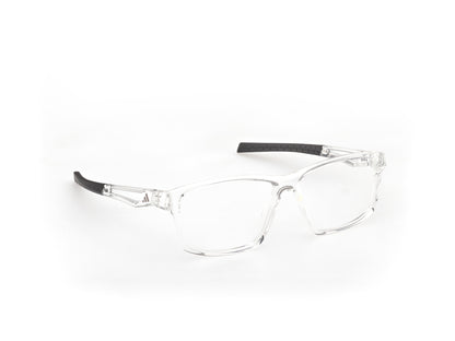 ADIDAS SPORT SP5117 026 55