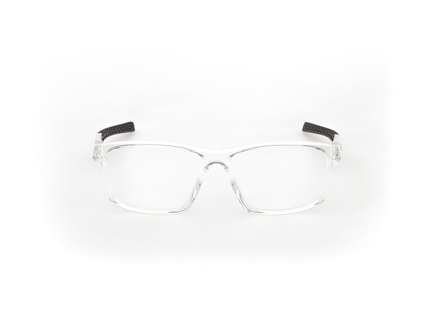 ADIDAS SPORT SP5117 026 55