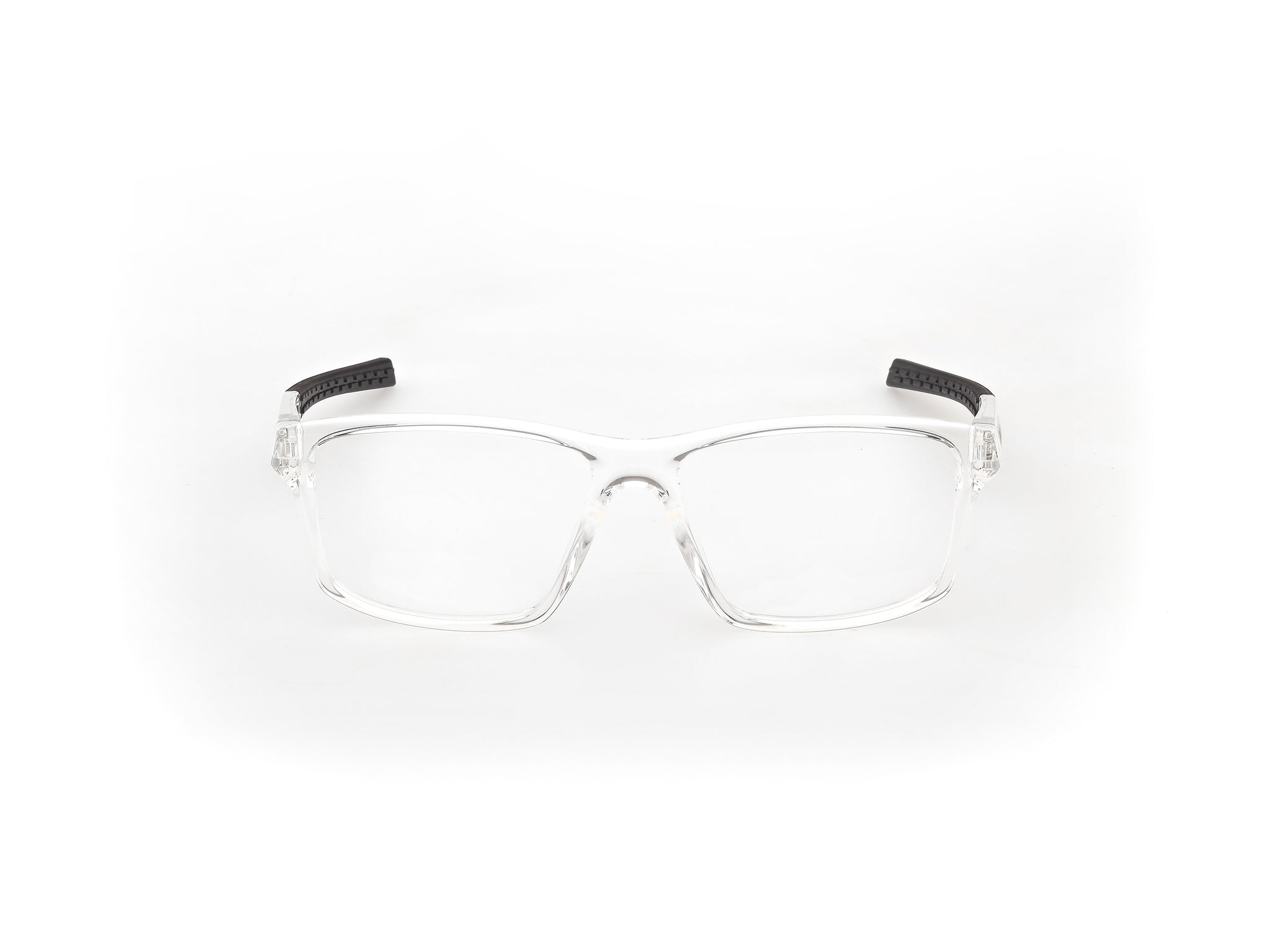 ADIDAS SPORT SP5117 026 55