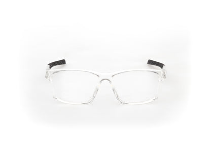 ADIDAS SPORT SP5117 026 55