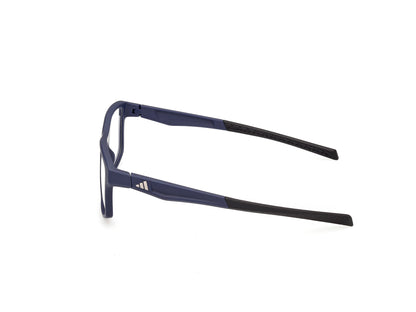 ADIDAS SPORT SP5117 091 55