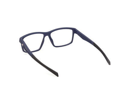 ADIDAS SPORT SP5117 091 55