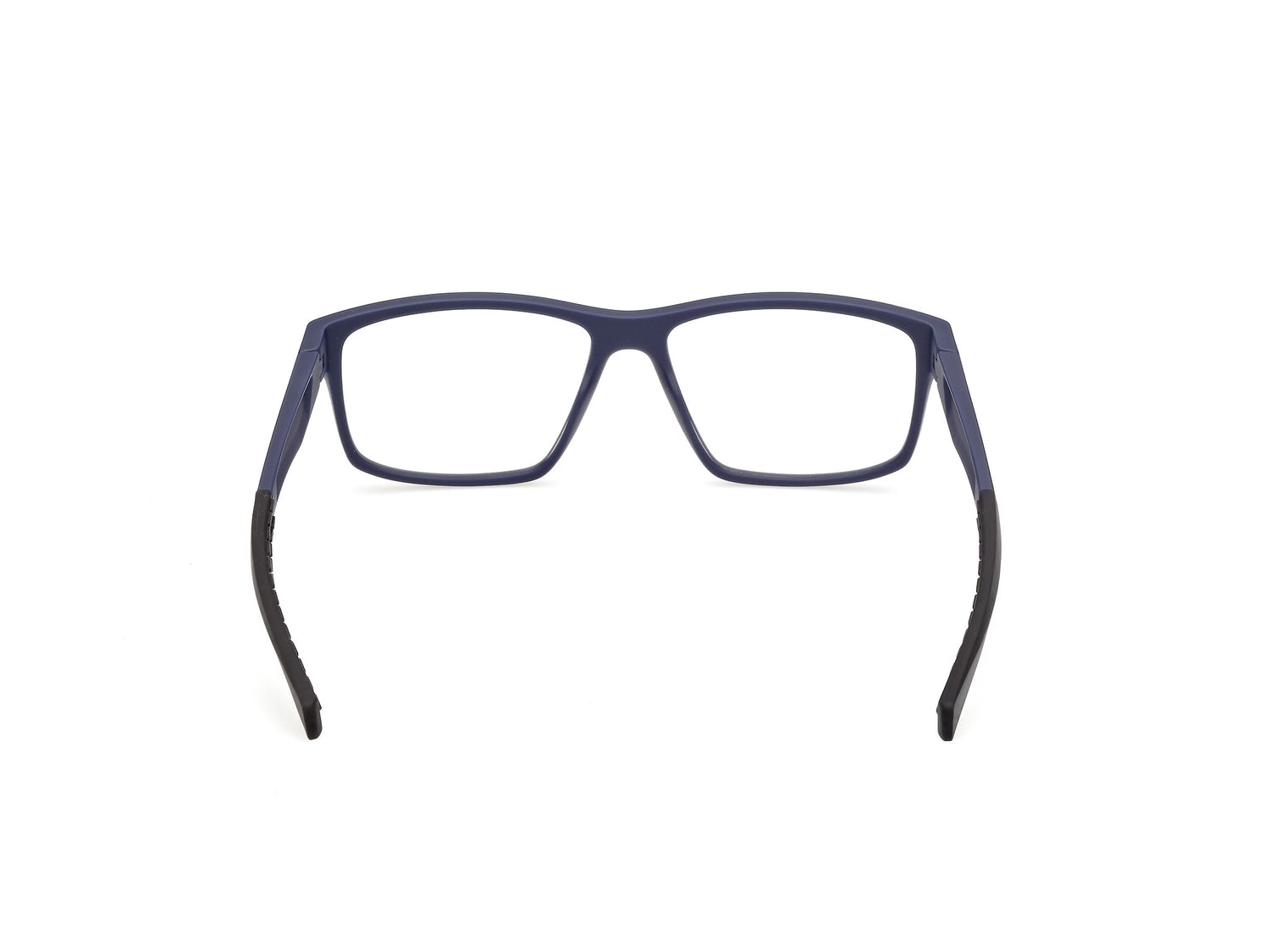 ADIDAS SPORT SP5117 091 55