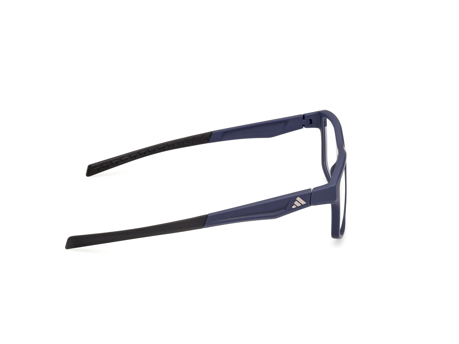 ADIDAS SPORT SP5117 091 55