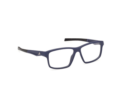 ADIDAS SPORT SP5117 091 55