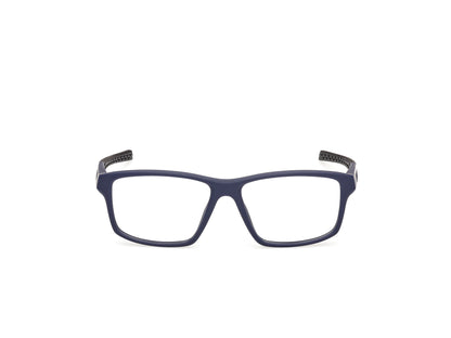 ADIDAS SPORT SP5117 091 55