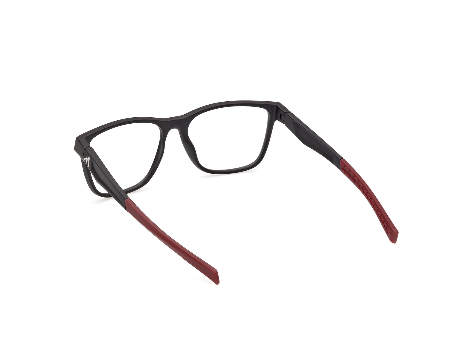 ADIDAS SPORT SP5118 002 55