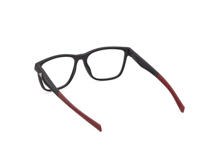 ADIDAS SPORT SP5118 002 55