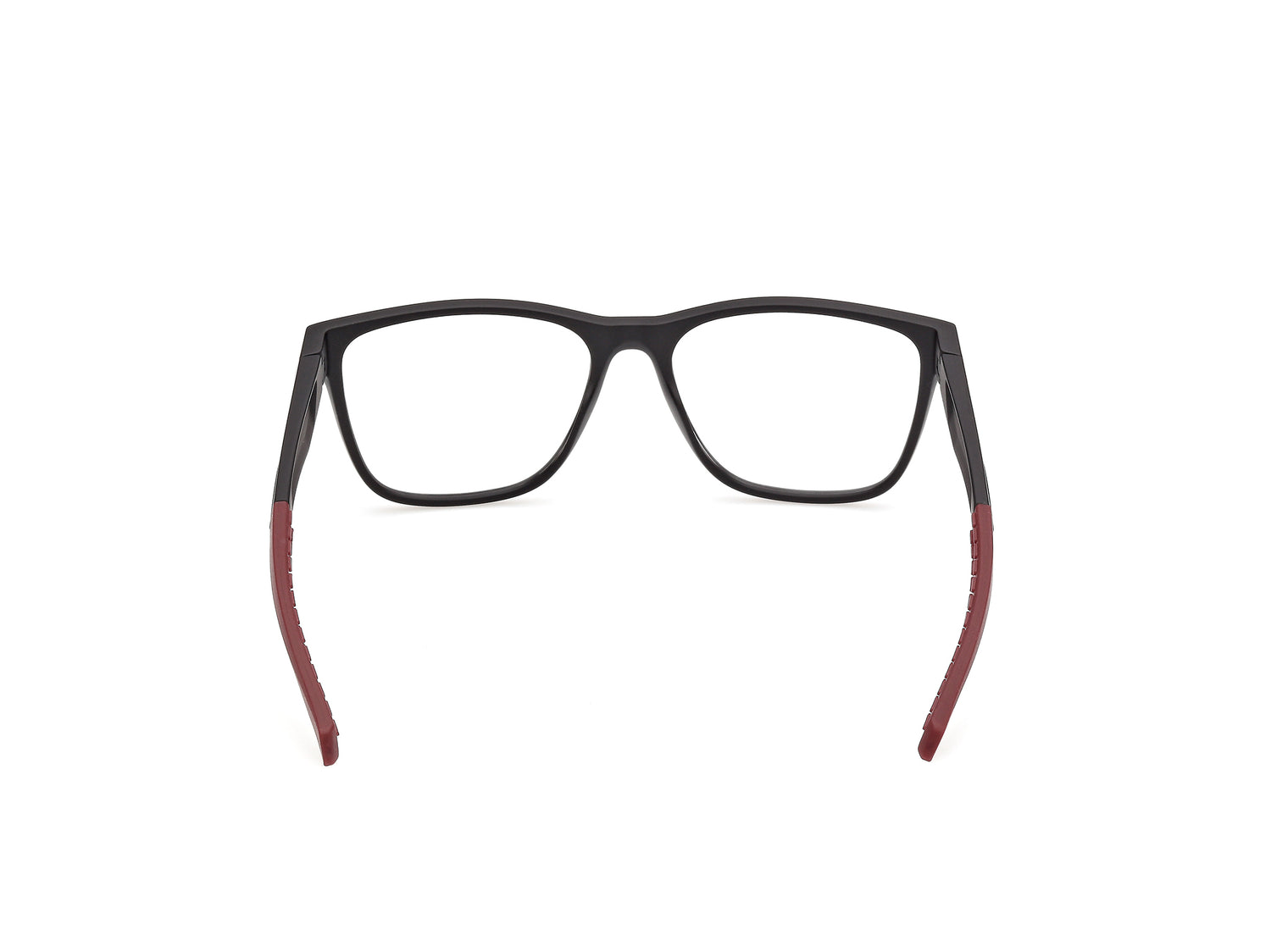 ADIDAS SPORT SP5118 002 55