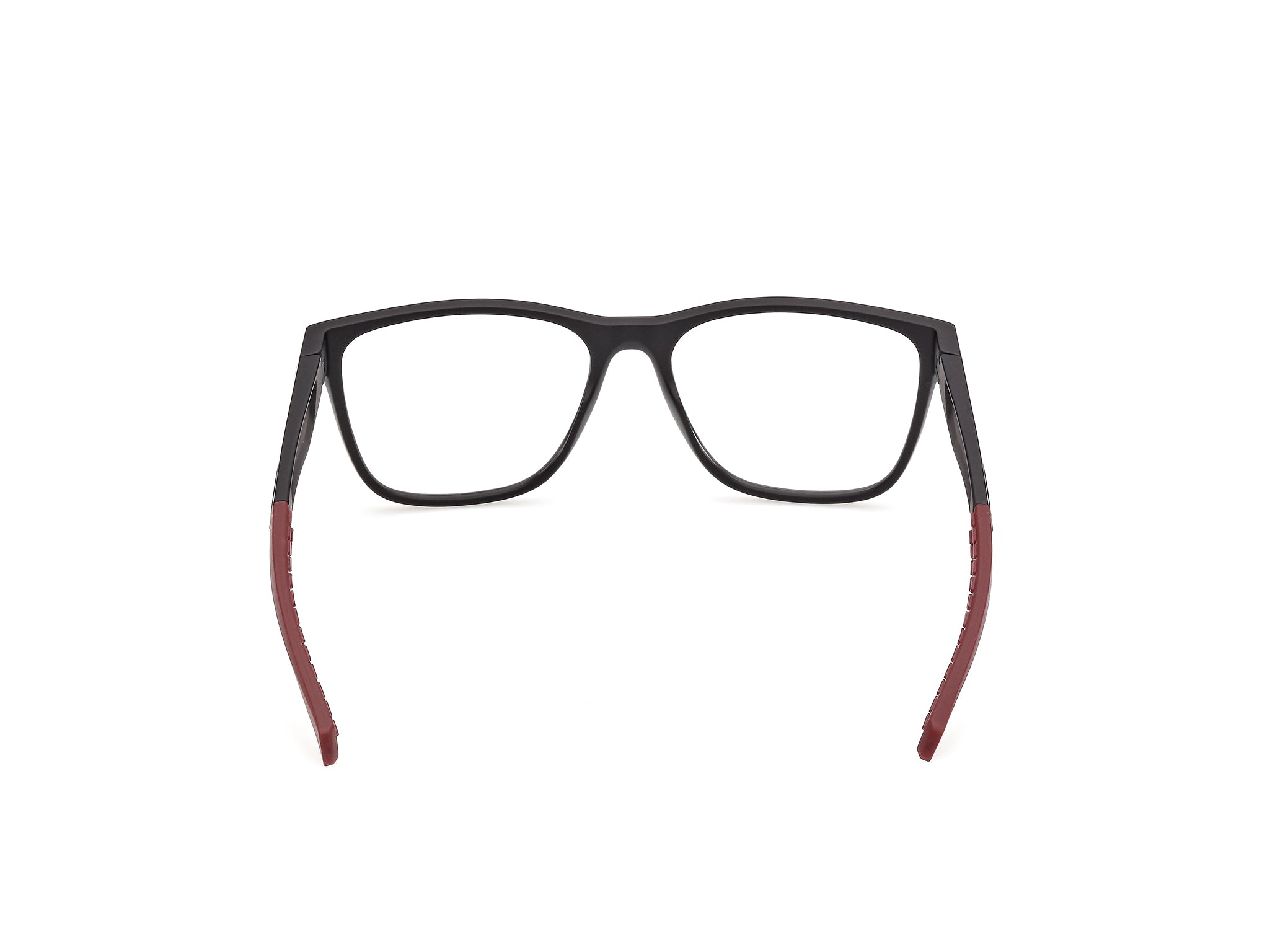 ADIDAS SPORT SP5118 002 55