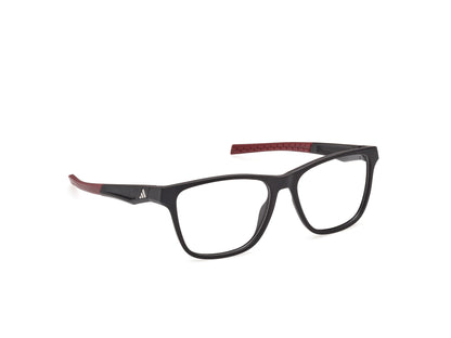 ADIDAS SPORT SP5118 002 55