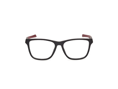 ADIDAS SPORT SP5118 002 55