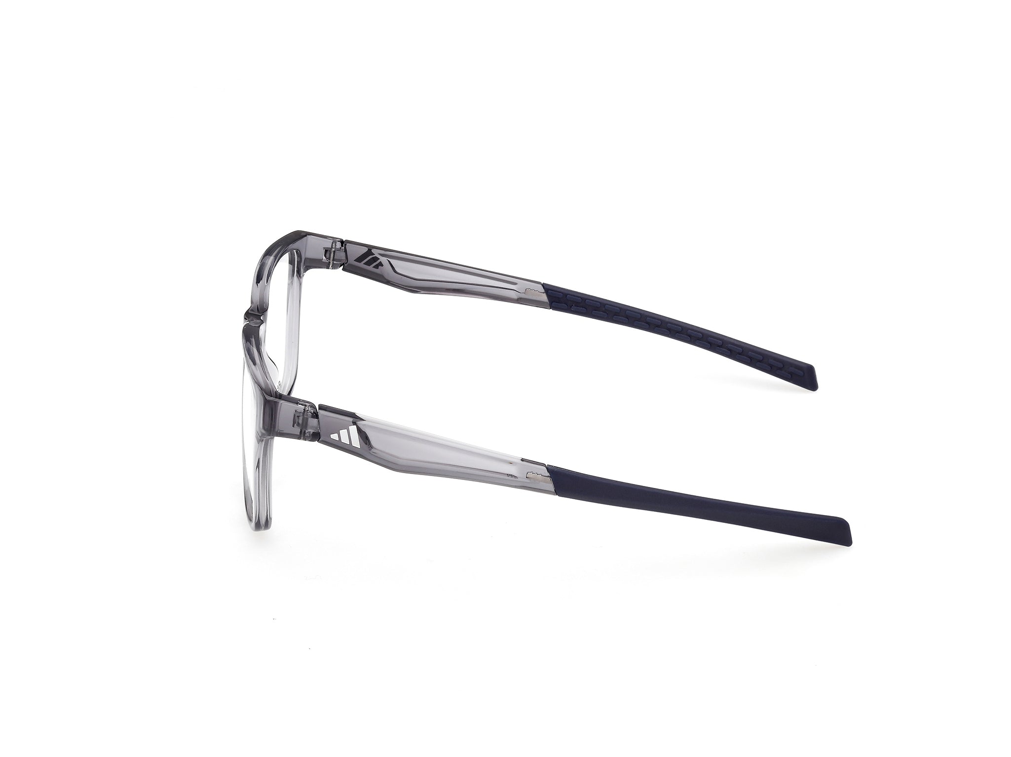 ADIDAS SPORT SP5118 020 55