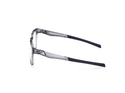 ADIDAS SPORT SP5118 020 55