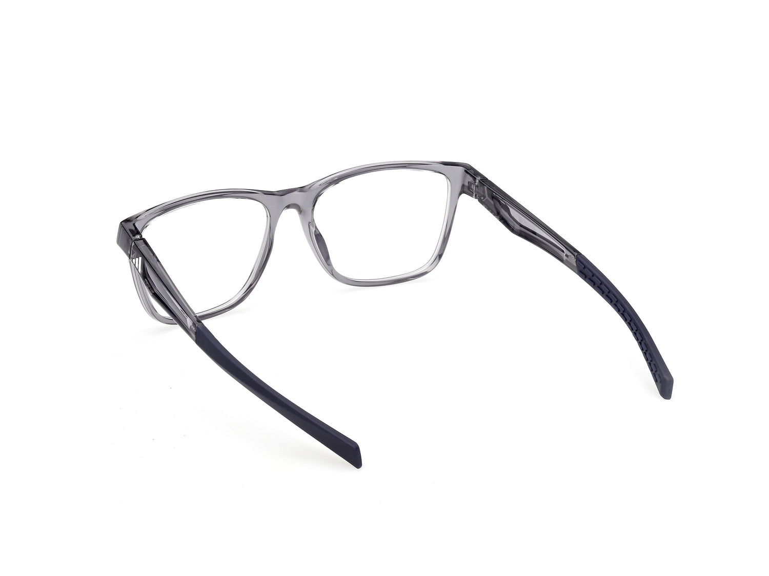 ADIDAS SPORT SP5118 020 55