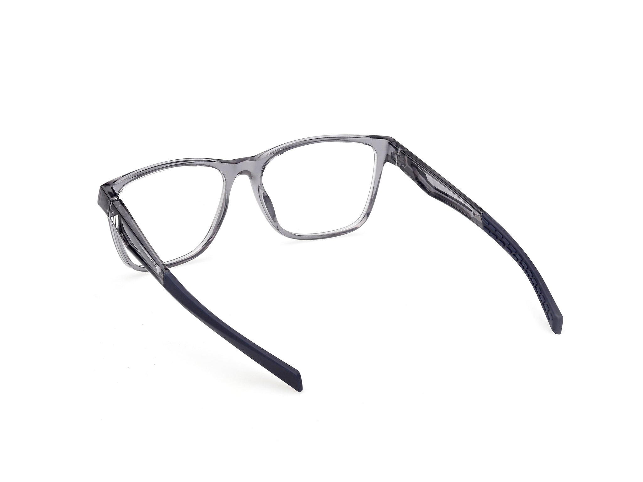 ADIDAS SPORT SP5118 020 55