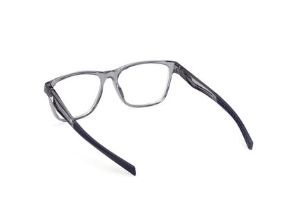 ADIDAS SPORT SP5118 020 55