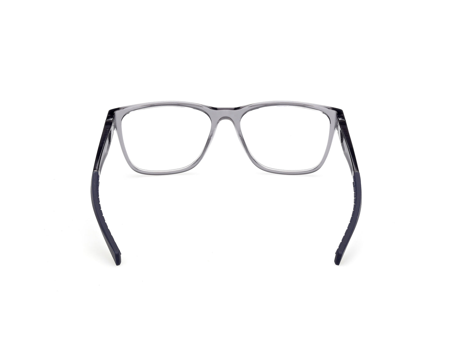 ADIDAS SPORT SP5118 020 55