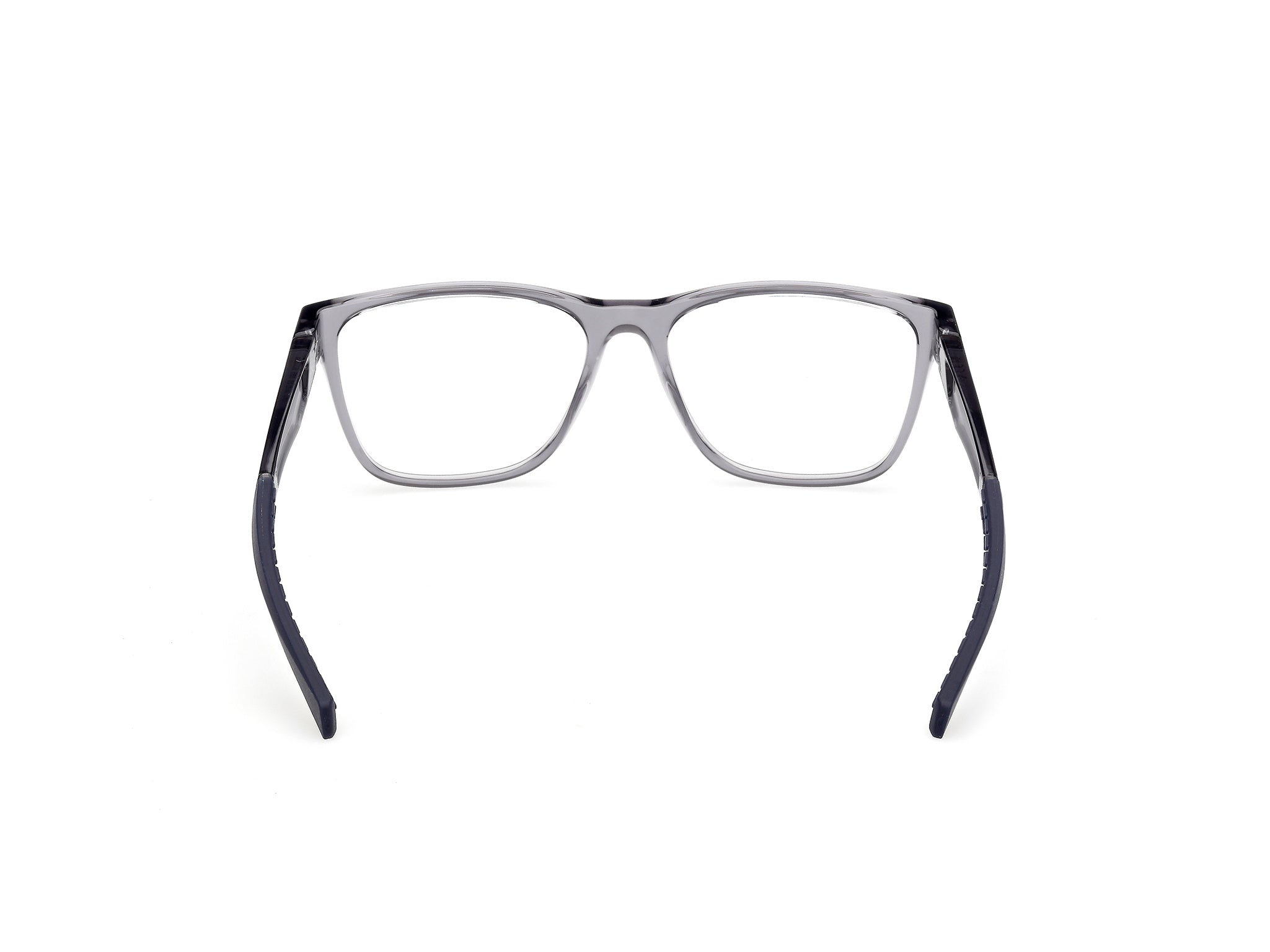 ADIDAS SPORT SP5118 020 55