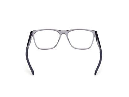 ADIDAS SPORT SP5118 020 55