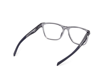 ADIDAS SPORT SP5118 020 55