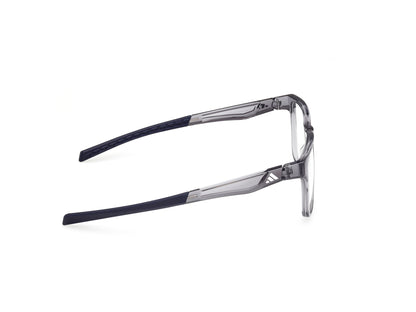 ADIDAS SPORT SP5118 020 55