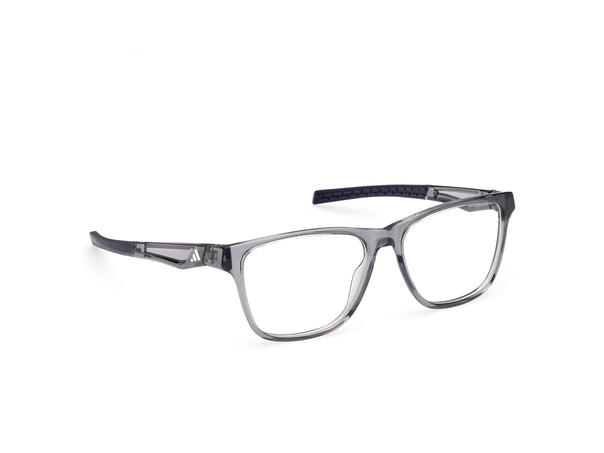 ADIDAS SPORT SP5118 020 55