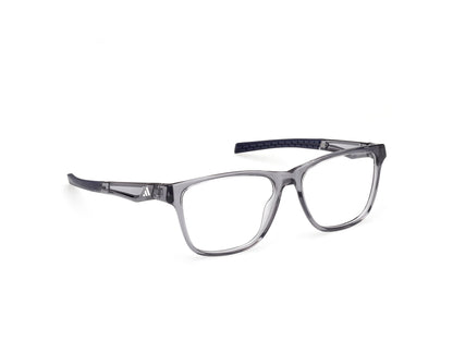 ADIDAS SPORT SP5118 020 55