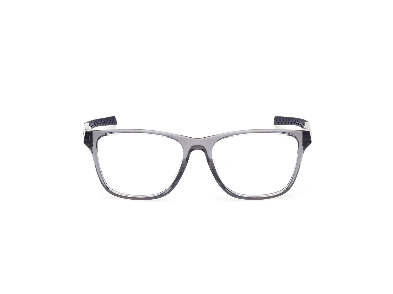 ADIDAS SPORT SP5118 020 55