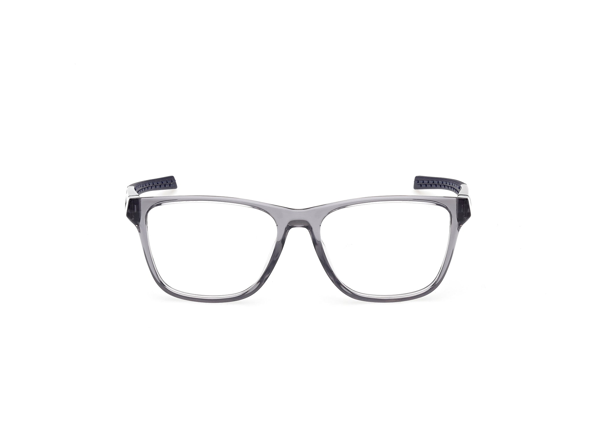 ADIDAS SPORT SP5118 020 55