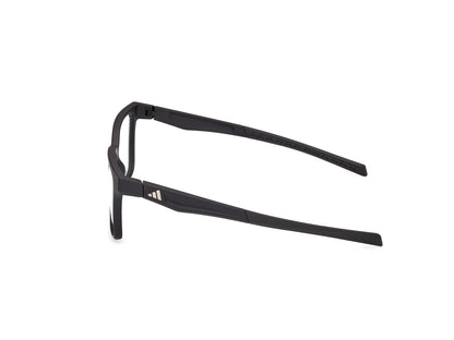 ADIDAS SPORT SP5119 002 54