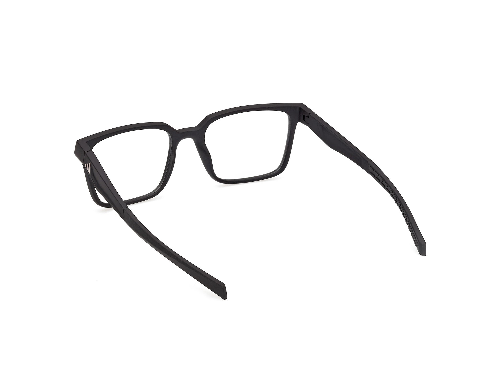 ADIDAS SPORT SP5119 002 54