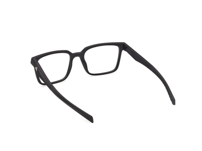 ADIDAS SPORT SP5119 002 54