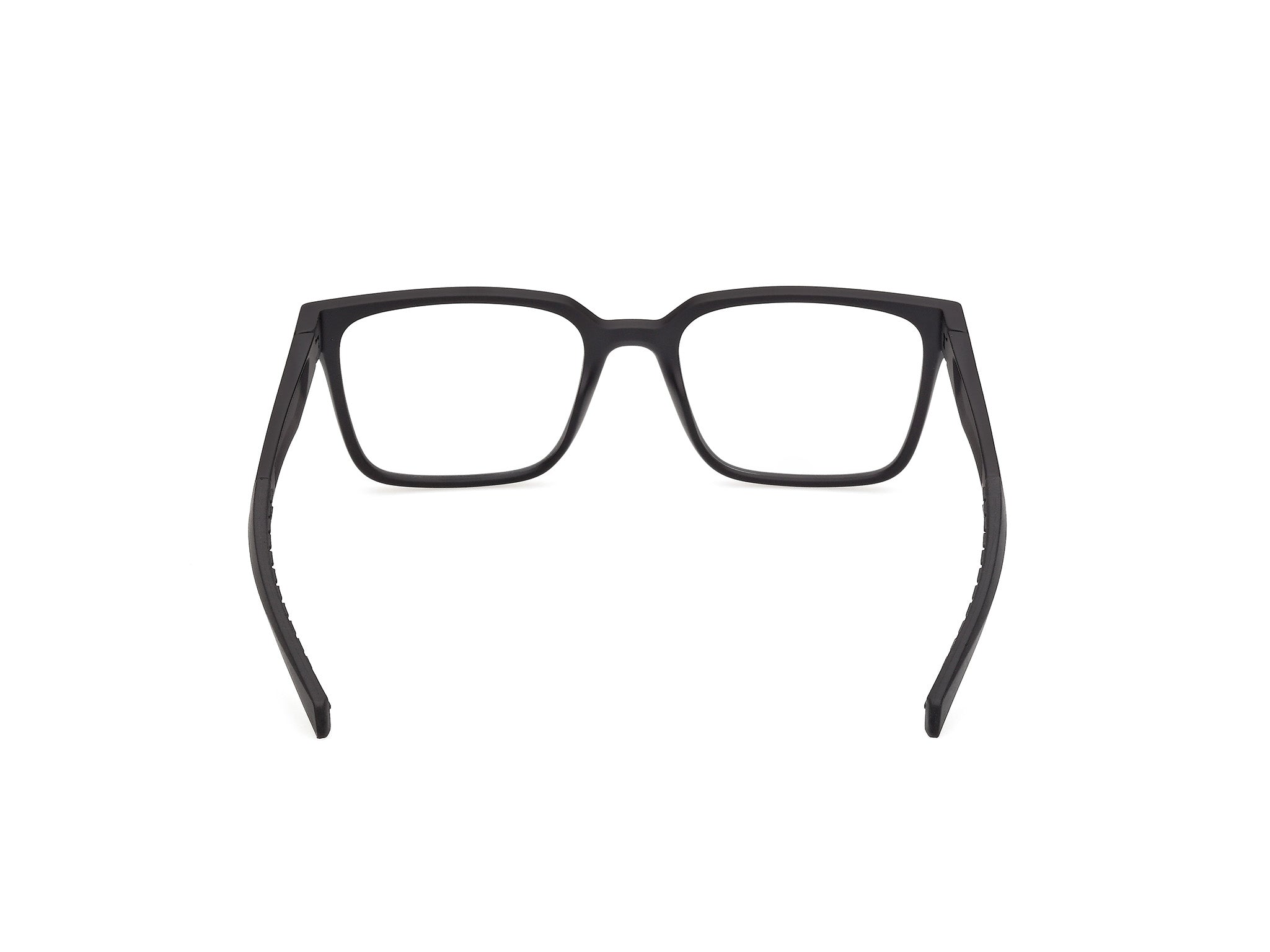 ADIDAS SPORT SP5119 002 54