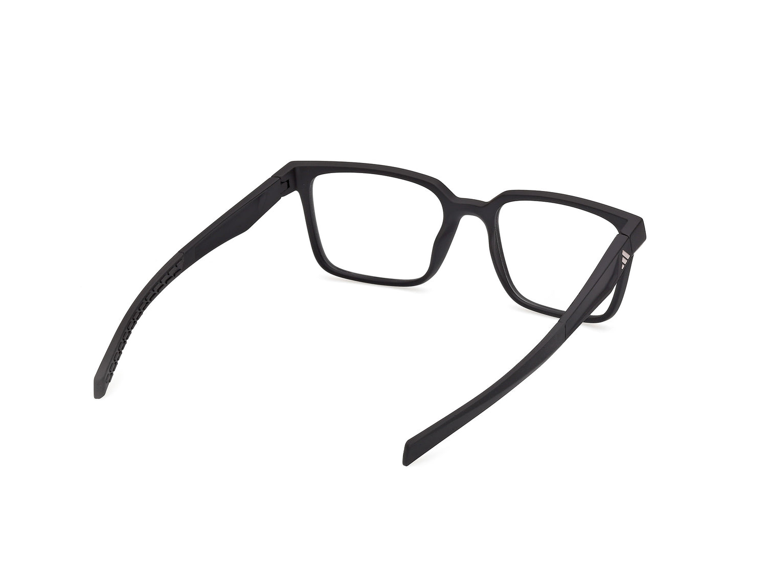 ADIDAS SPORT SP5119 002 54